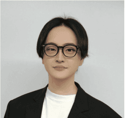 藤井 翔太