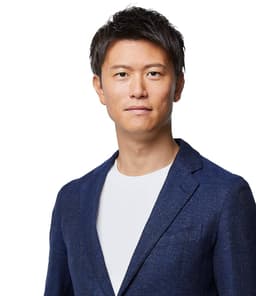 松栄 遥