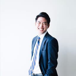 鈴木 創也