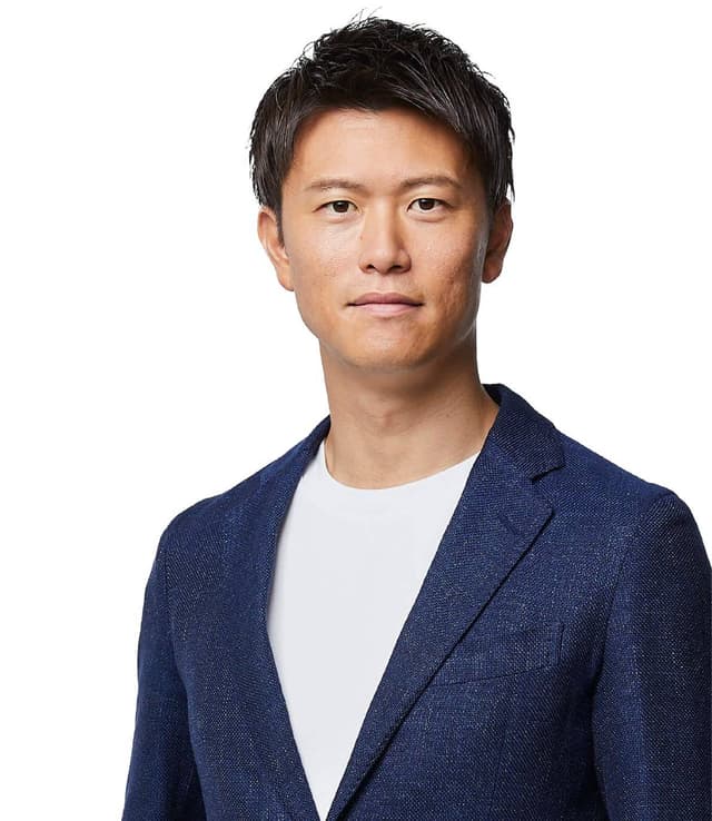 松栄 遥